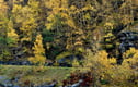 Norway Photographs Pictures Prints