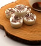 Fairy Dust Botanical Wax Melts with Heather - Image 1