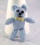 Little Lavender Scented Pillow Palls - Tiny Teddies -collectables - Image 7