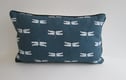 Cushions