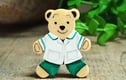 Theme Bears