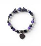 Handmade bracelet 