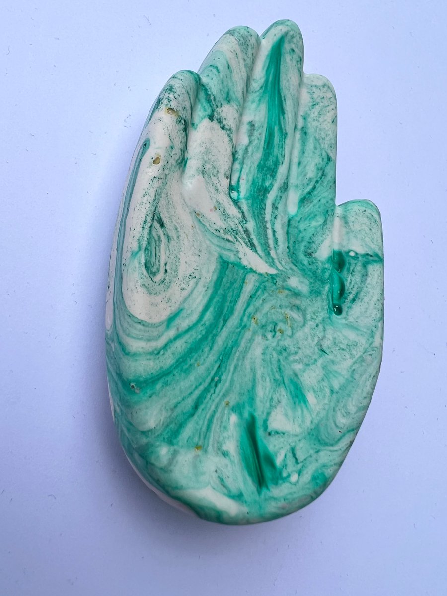 Decorative Jewellery Holder Eco-Friendly