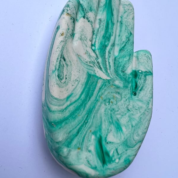 Decorative Jewellery Holder Eco-Friendly