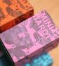 Handmade Tarot Cards - Image 3