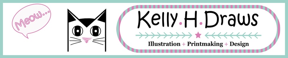 Kelly.H.Draws 