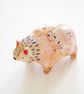 Bear Sculpture - Image 4
