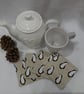 Penguin Coasters - Image 8