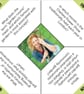 Gardening Guru - Knowledge game for gardeners! - Image 5