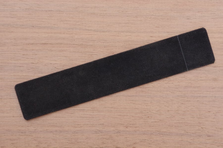 Hand Turned Wooden Pen (Free UK Delivery)