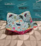 Bowl Cozy Umbrella print - Image 2
