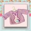 Bunny Jumper