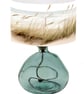 Coastal Lampshade Beach Lampshade Seaside Lighting Lampshade Neutral Lampshade - Image 6