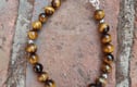 Mens jewellery