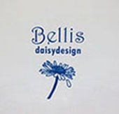 Bellis daisy design