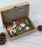 Hand Warmers  - Image 3