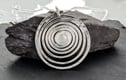 Spirals