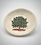 Tree of Life keepsake dish - Image 1