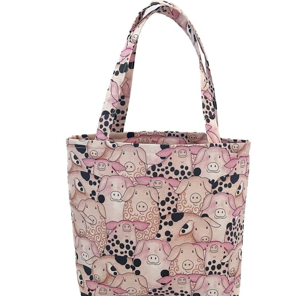 Shopitem