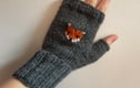 Mittens