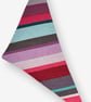 Giant Triangle scarves  - Image 1