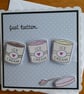Ice Cream Feel Better Card - Image 3