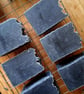 Witches Soap - Cedarwood - Image 3
