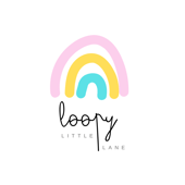 Loopy Little Lane