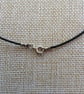 2way brooch pendant necklace - Image 4