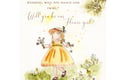 Wedding Stationery