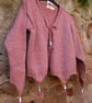 Erin Jacket - Image 1