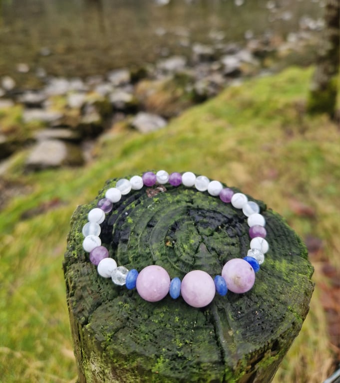 CALM The Wellbeing Collection