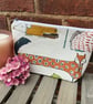 Oh My Deer Zip Pouch - Image 4