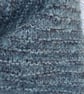 Hedgerow Cowl  - Image 4