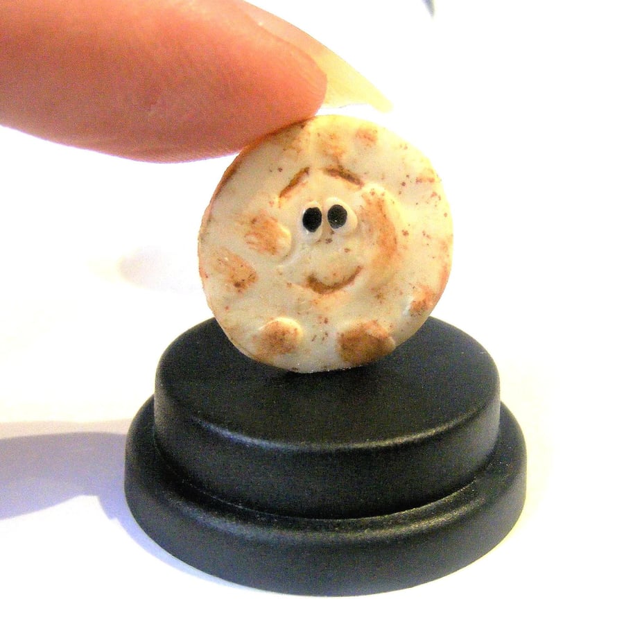 Pet Tortilla, Gift for cook, Pet Flat bread, Pet Chapati