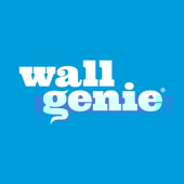 Wall Genie