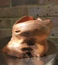 Wabi-Sabi Studio craft - Image 3