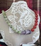 The Gatsby Necklace  - Image 1