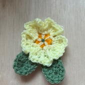 craftycrochethut