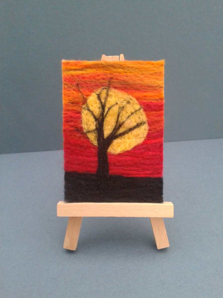 ACEO 