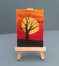 ACEO  - Image 1