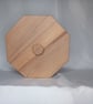 Storage box - Image 5