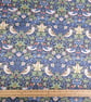 William Morris Water Resistant Tablecloths - Image 2