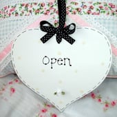 The Scrummy Yummy Shop