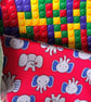 The Playtime Bundle - Image 4