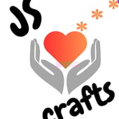 Js Crafted clothes