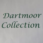Dartmoor Collection