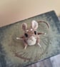 Mischief Mouse - Rodger - Image 2