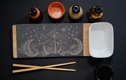 Serving Boards
