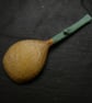Large Maple Scoop - Image 4
